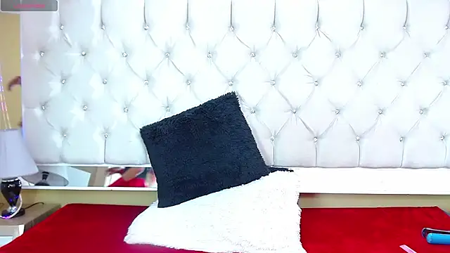 Snapshot of MistressNyx_ chatting on 06.03.26 MistressNyx online show from 06.03.26