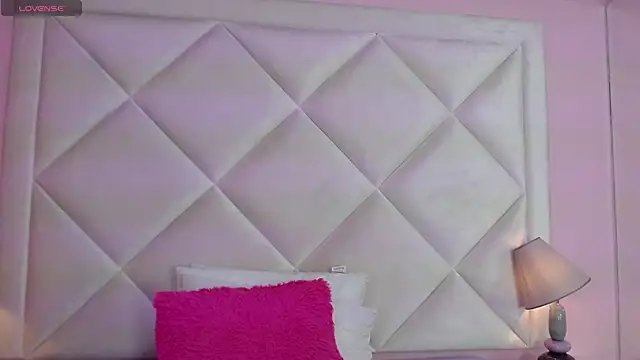 Snapshot of MistressNyx_ chatting on 07.07.26 MistressNyx online show from 07.07.26