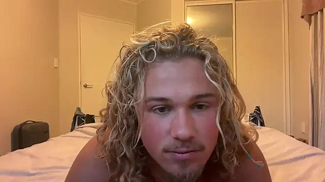 Mike sunn online show from 03.30.26