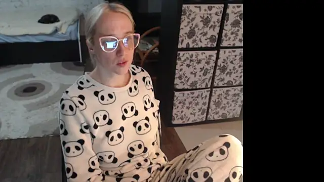 Sweet hot shrmp online show from 04.28.26