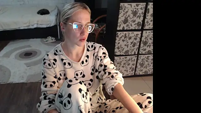 Sweet hot shrmp online show from 06.22.26