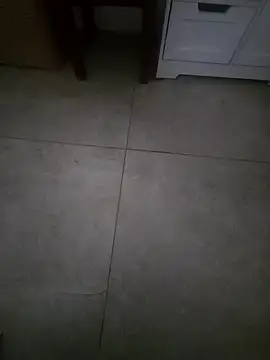 Anastasia pubblico online show from 03.30.26