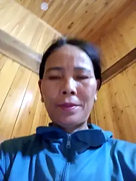   Ruby01   online show from 04.20.26