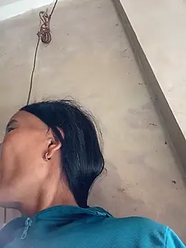   Ruby01   online show from 04.21.26