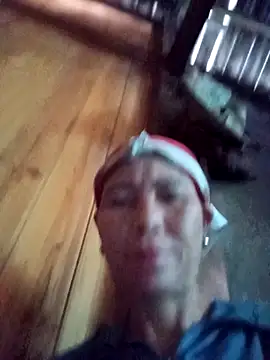   Ruby01   online show from 04.21.26