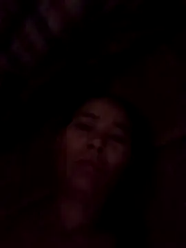   Ruby01   online show from 04.21.26