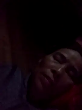   Ruby01   online show from 04.22.26