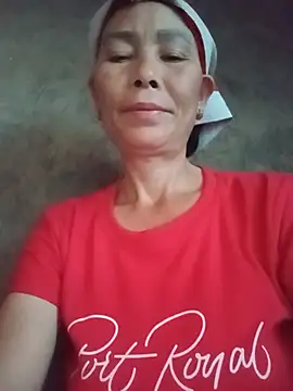   Ruby01   online show from 05.18.26