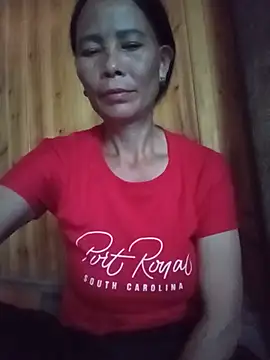   Ruby01   online show from 06.07.26