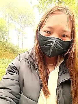 cat-kat online show from 04.02.26