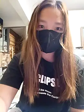 cat-kat online show from 04.27.26