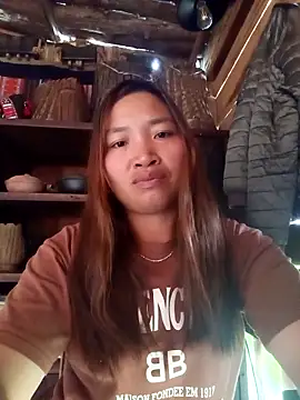 cat-kat online show from 05.12.26