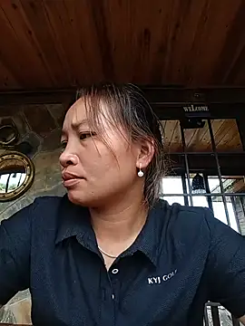 cat-kat online show from 05.25.26