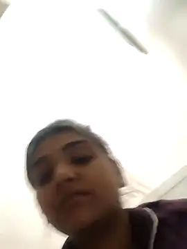   Hot  Lakshmi   online show from 04.16.26