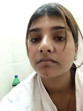   Hot  Lakshmi   online show from 04.17.26