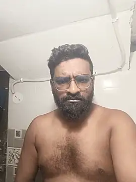 surya385 online show from 06.06.26