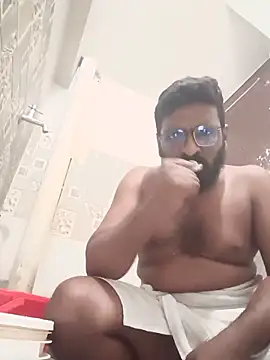 surya385 online show from 06.09.26