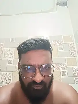 surya385 online show from 06.19.26