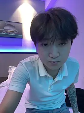 saosao-178 online show from 03.30.26