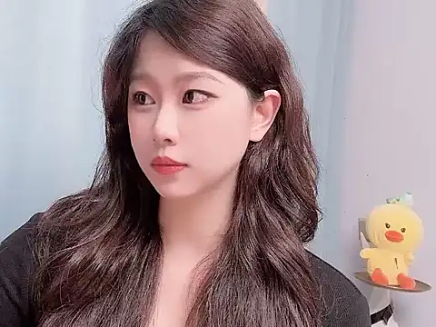 Anna668866 online show from 03.31.26