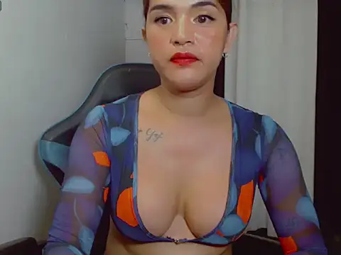 joycum xxx online show from 04.02.26