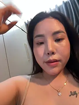 chimi9 online show from 05.25.26