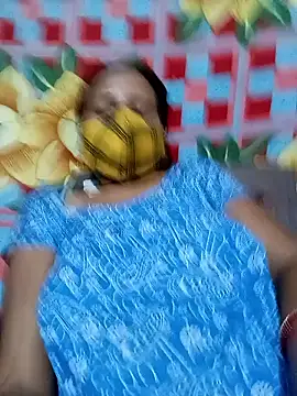 sapan sexe online show from 05.06.26