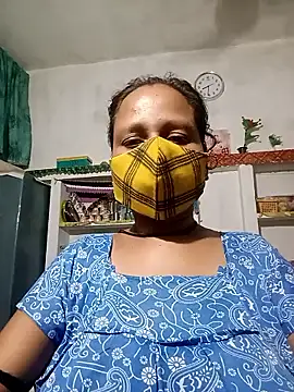 sapan sexe online show from 05.19.26