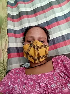 sapan sexe online show from 05.20.26