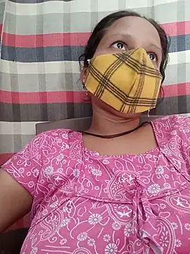 sapan sexe online show from 05.22.26