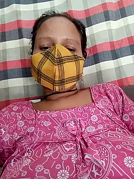 sapan sexe online show from 05.24.26