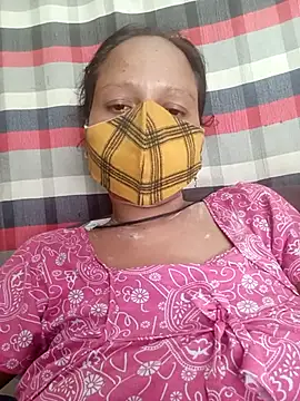 sapan sexe online show from 05.26.26