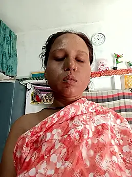 sapan sexe online show from 06.05.26