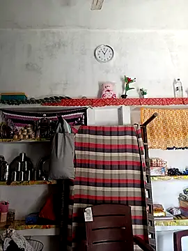 sapan sexe online show from 06.18.26
