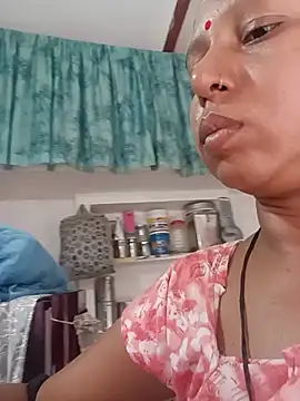 sapan sexe online show from 06.24.26