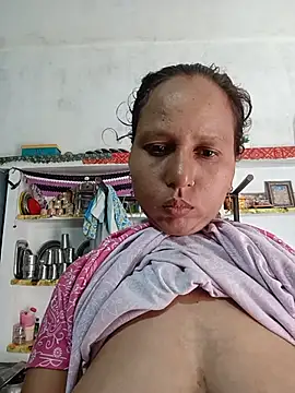 sapan sexe online show from 06.28.26