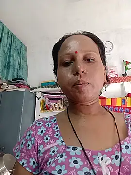 sapan sexe online show from 07.10.26