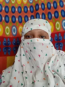 sapan sexe online show from 07.11.26