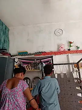 sapan sexe online show from 07.15.26