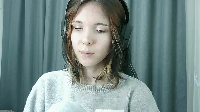 RubyBooby online show from 04.29.26