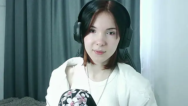 RubyBooby online show from 05.05.26