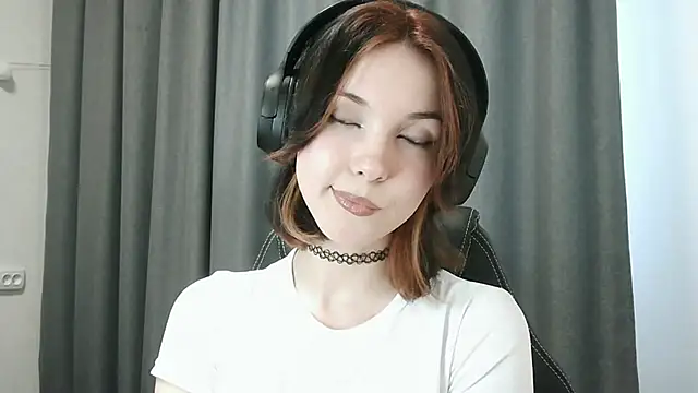 RubyBooby online show from 05.27.26