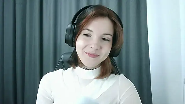 RubyBooby online show from 05.30.26