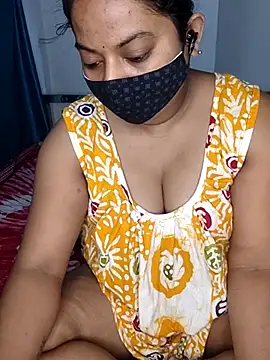 Snapshot of CamGirl_Neha chatting on 05.31.26 CamGirl Neha online show from 05.31.26