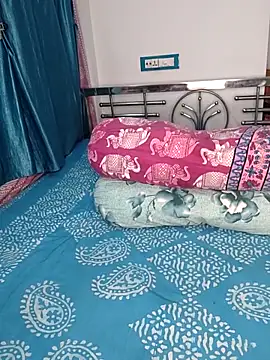 Snapshot of CamGirl_Neha chatting on 06.16.26 CamGirl Neha online show from 06.16.26