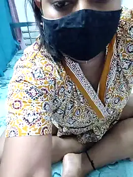 Snapshot of CamGirl_Neha chatting on 07.01.26 CamGirl Neha online show from 07.01.26