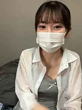 yuki2210 online show from 04.01.26