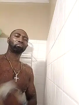 BBC260J online show from 04.10.26