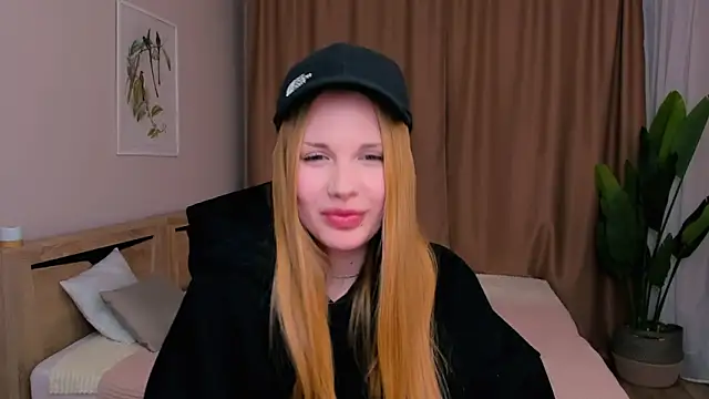 Snapshot of CaseySykes chatting on 04.16.26 CaseySykes online show from 04.16.26