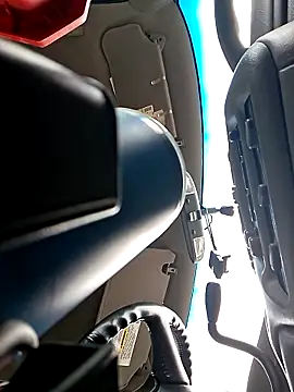 Snapshot of jlc069 chatting on 03.31.26 jlc069 online show from 03.31.26